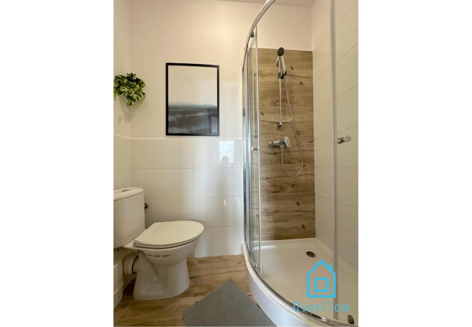 Birch Studio- Peaceful Retreat, 10 Minutes To Old Town & Seaside *