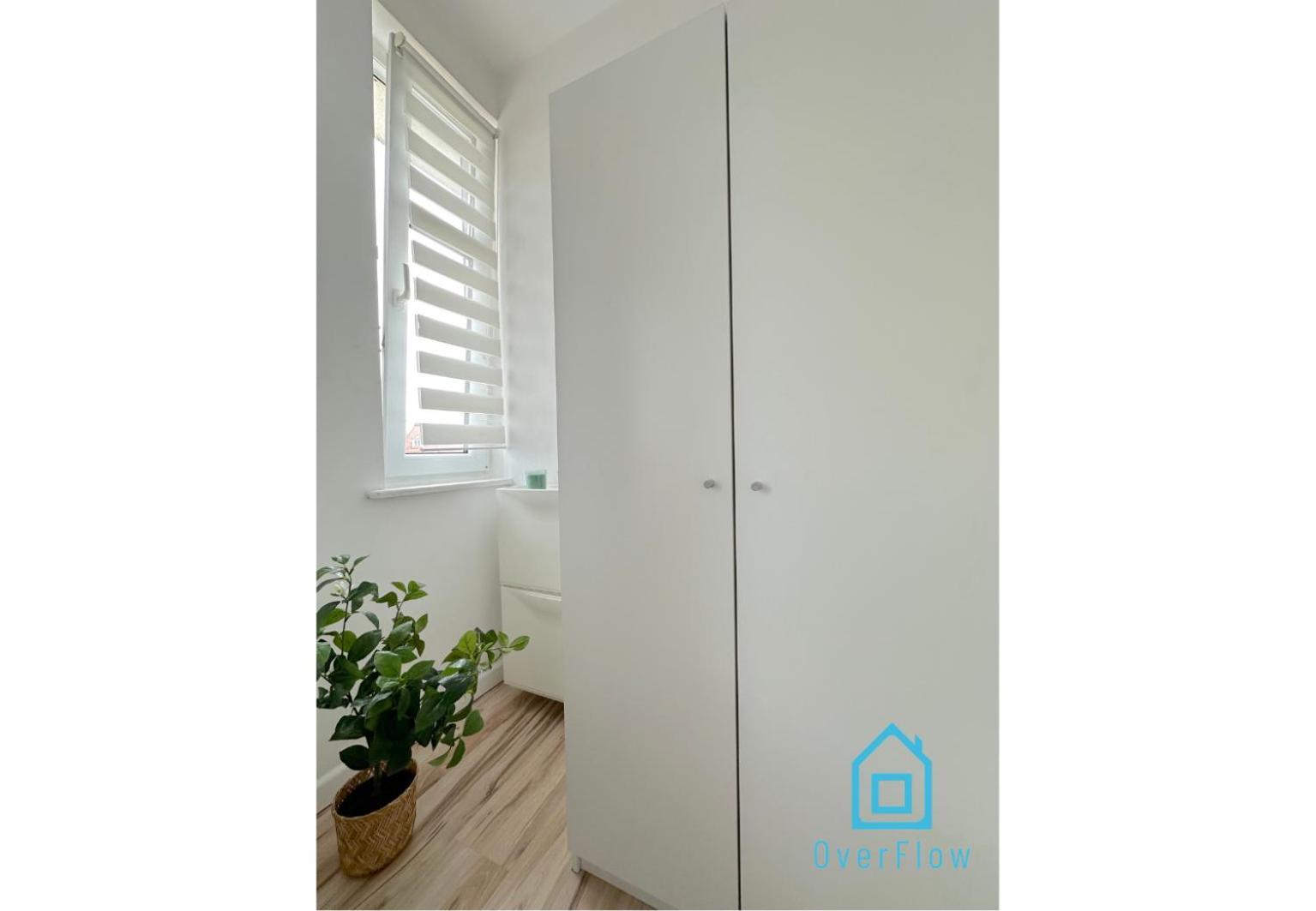 Birch Studio- Peaceful Retreat, 10 Minutes To Old Town & Seaside