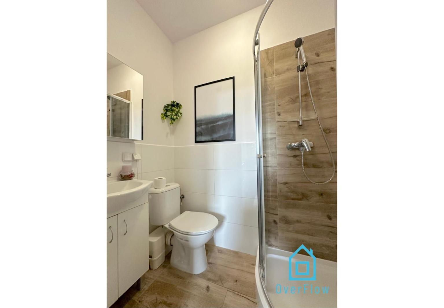 Birch Studio- Peaceful Retreat, 10 Minutes To Old Town & Seaside *